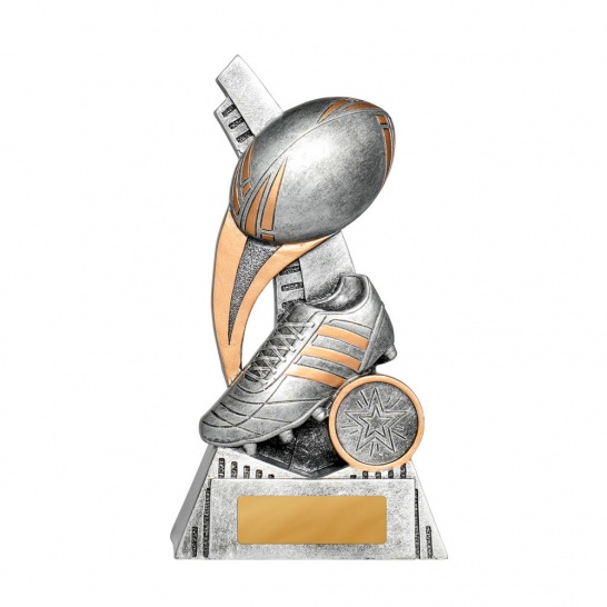 1052-6C - Trophy Land
