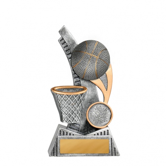 1052-7B - Trophy Land