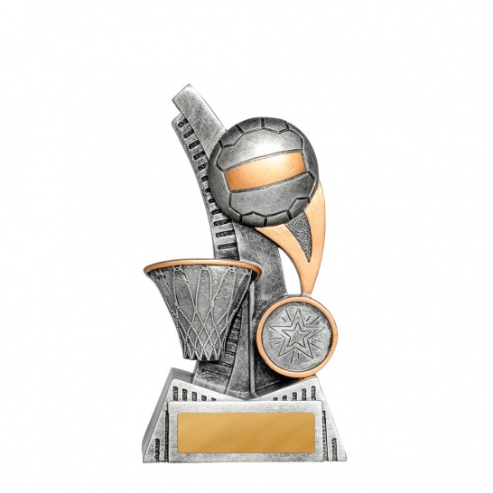 1052-8B - Trophy Land