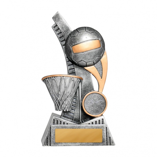 1052-8C - Trophy Land