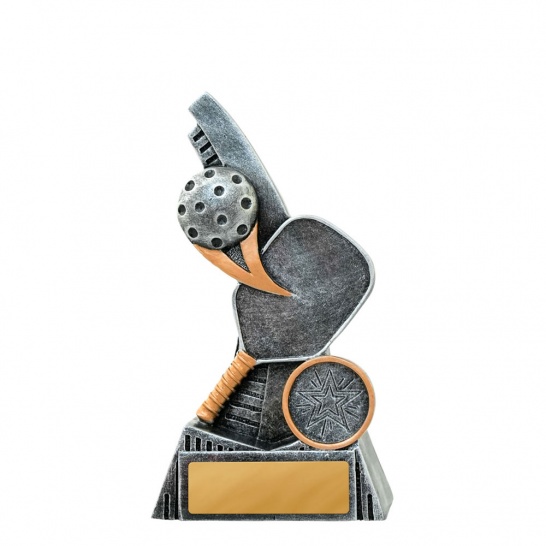 1052-98B - Trophy Land