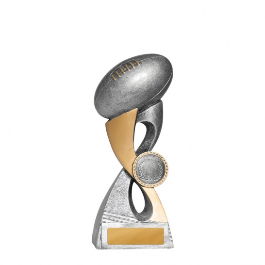 1053-3B - Trophy Land