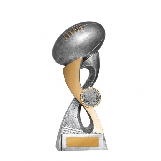 1053-3C - Trophy Land