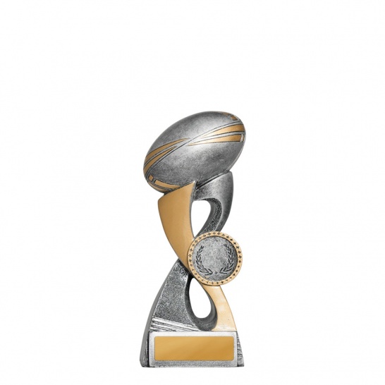 1053-6A - Trophy Land