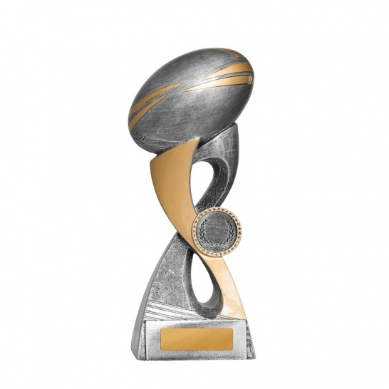 1053-6C - Trophy Land