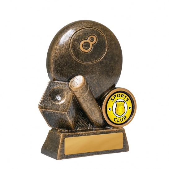 1054-34 - Trophy Land