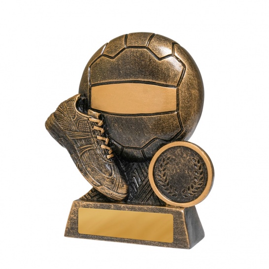 1054-8 - Trophy Land