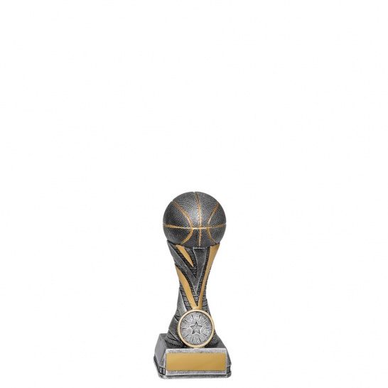 1055-7A - Trophy Land