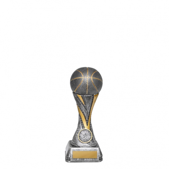 1055-7C - Trophy Land