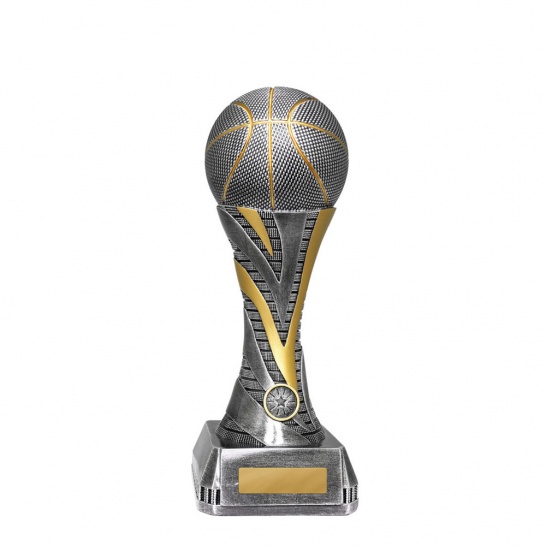 1055-7F - Trophy Land