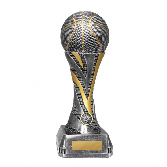 1055-7G - Trophy Land
