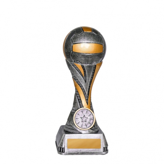 1055-8B - Trophy Land
