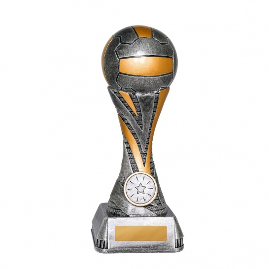 1055-8C - Trophy Land