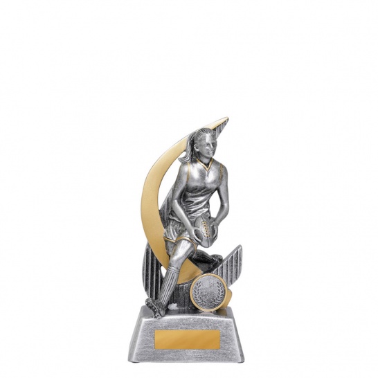 1056-3FC - Trophy Land