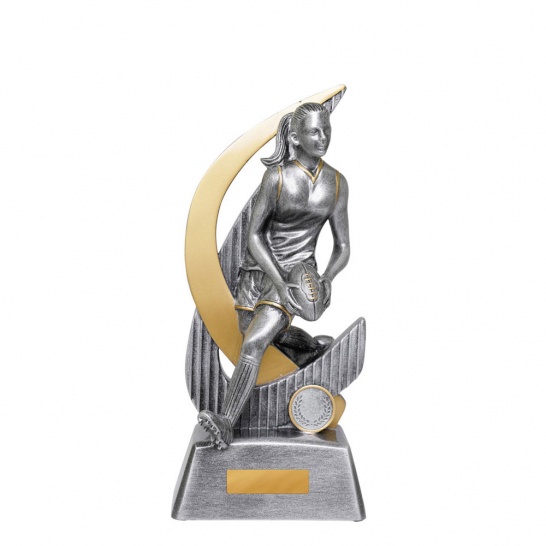 1056-3FE - Trophy Land