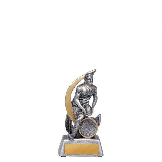 1056-3MA - Trophy Land