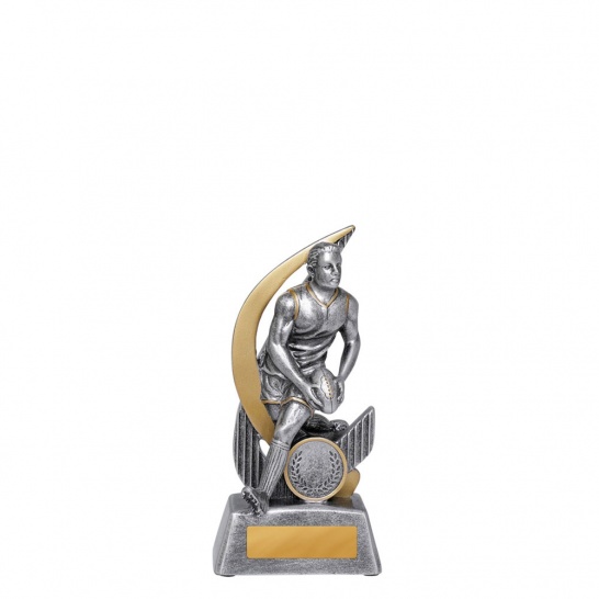 1056-3MB - Trophy Land