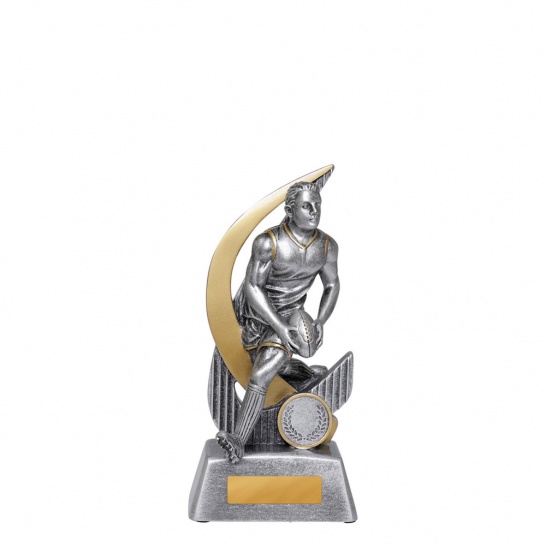 1056-3MC - Trophy Land