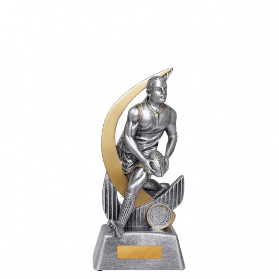 1056-3MD - Trophy Land