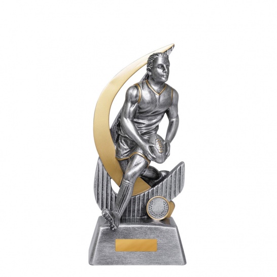 1056-3ME - Trophy Land