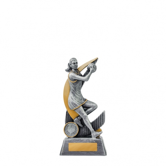 1056-8C - Trophy Land