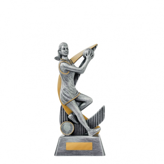 1056-8D - Trophy Land