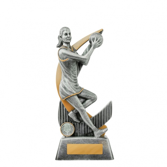 1056-8E - Trophy Land
