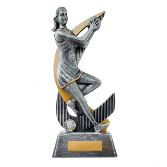 1056-8F - Trophy Land