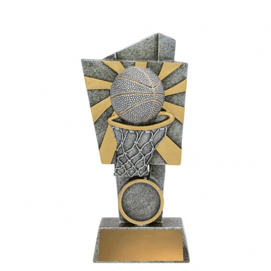 11007A - Trophy Land