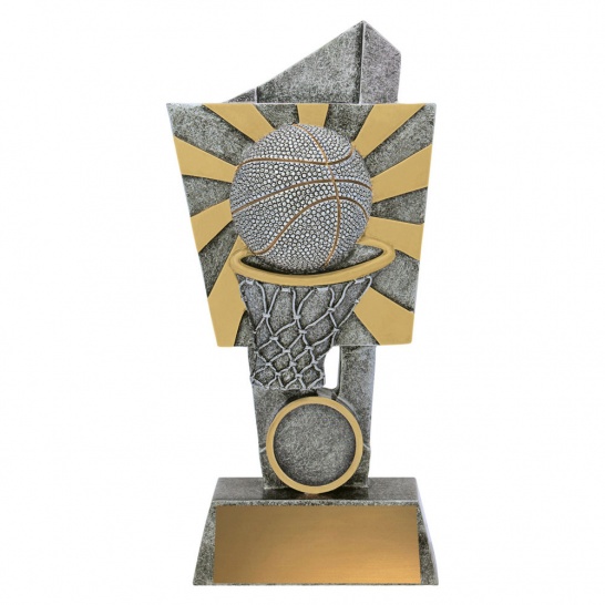 11007B - Trophy Land