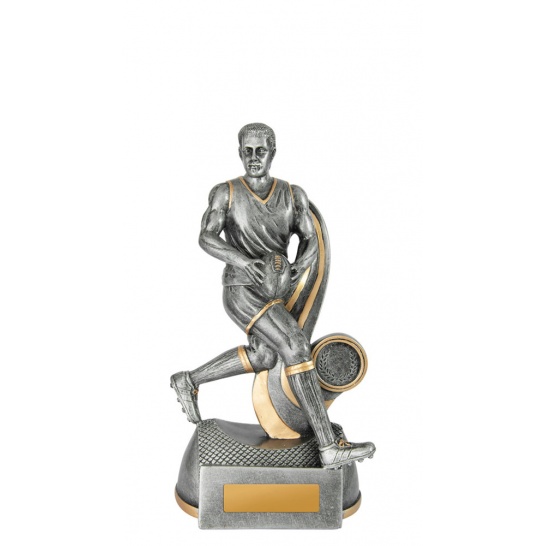 1118-3ME - Trophy Land