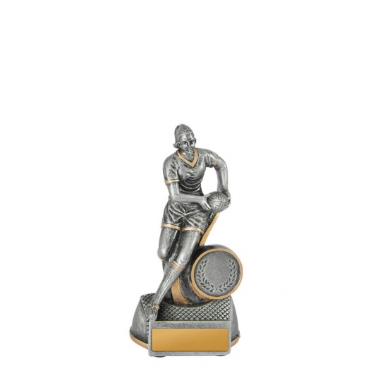 1118-6FA - Trophy Land