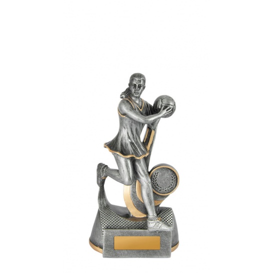 1118-8C - Trophy Land