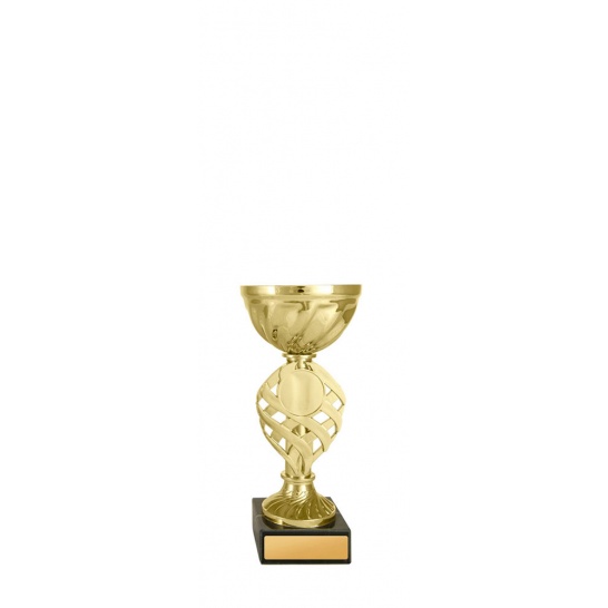 1120GA - Trophy Land