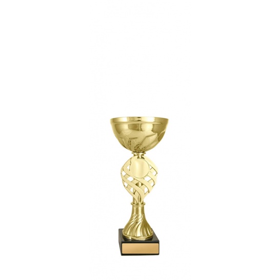 1120GB - Trophy Land