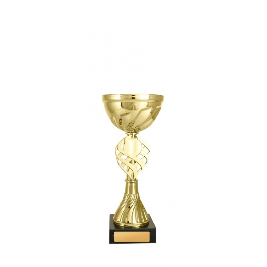 1120GC - Trophy Land