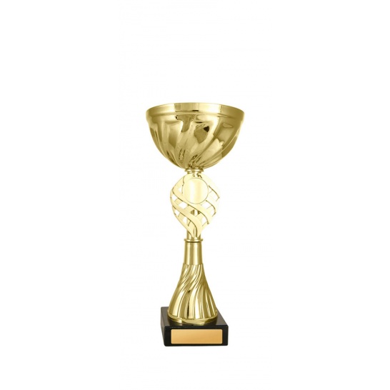 1120GD - Trophy Land