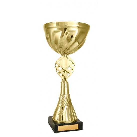 1120GE - Trophy Land