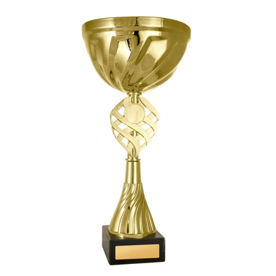 1120GF - Trophy Land