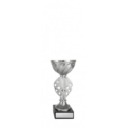1120SA - Trophy Land