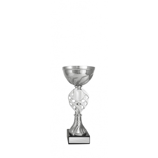1120SB - Trophy Land