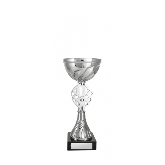 1120SC - Trophy Land