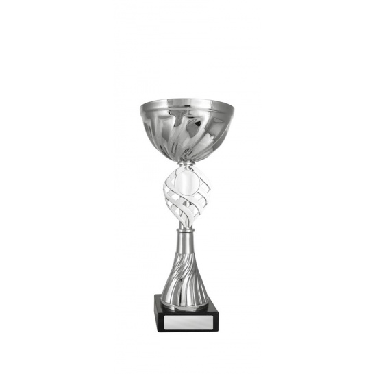 1120SD - Trophy Land