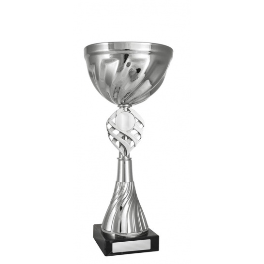 1120SE - Trophy Land