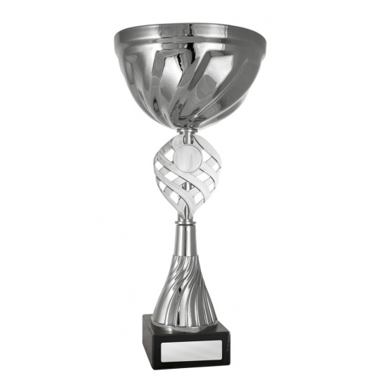 1120SF - Trophy Land