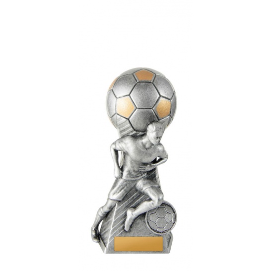 1121-9MA - Trophy Land