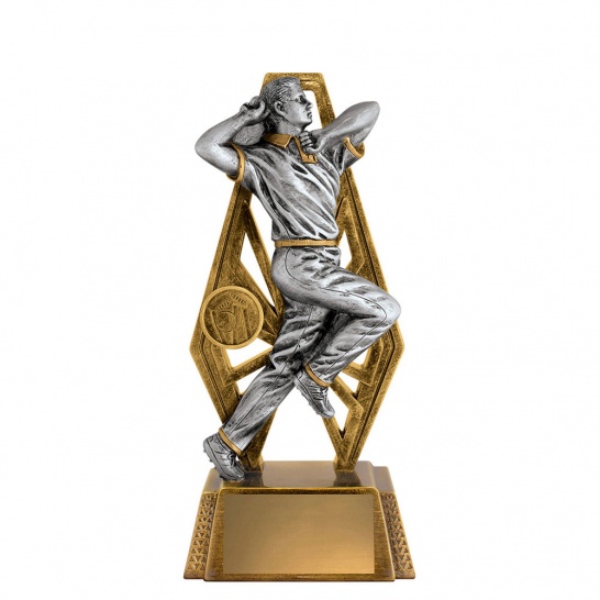 11211C - Trophy Land