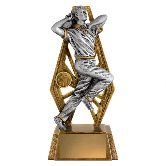 11211D - Trophy Land