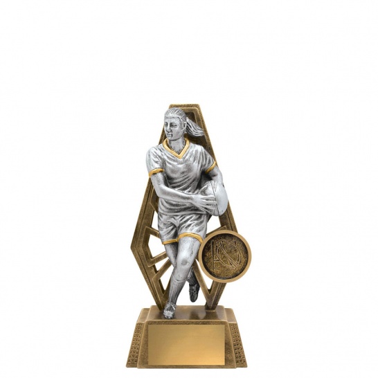11212B - Trophy Land