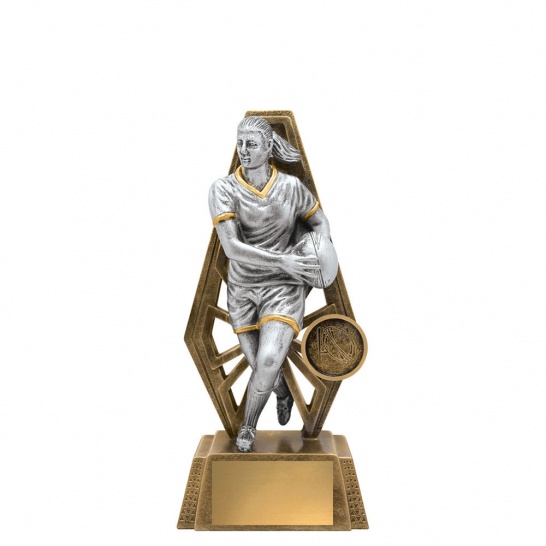 11212C - Trophy Land